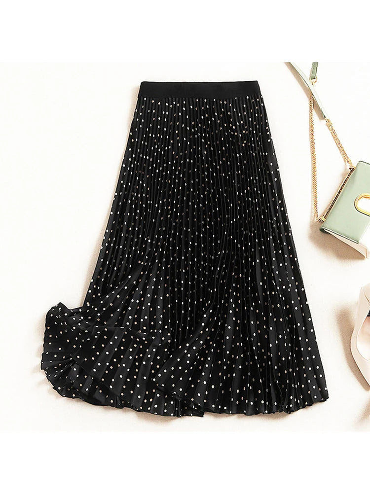 Skirts