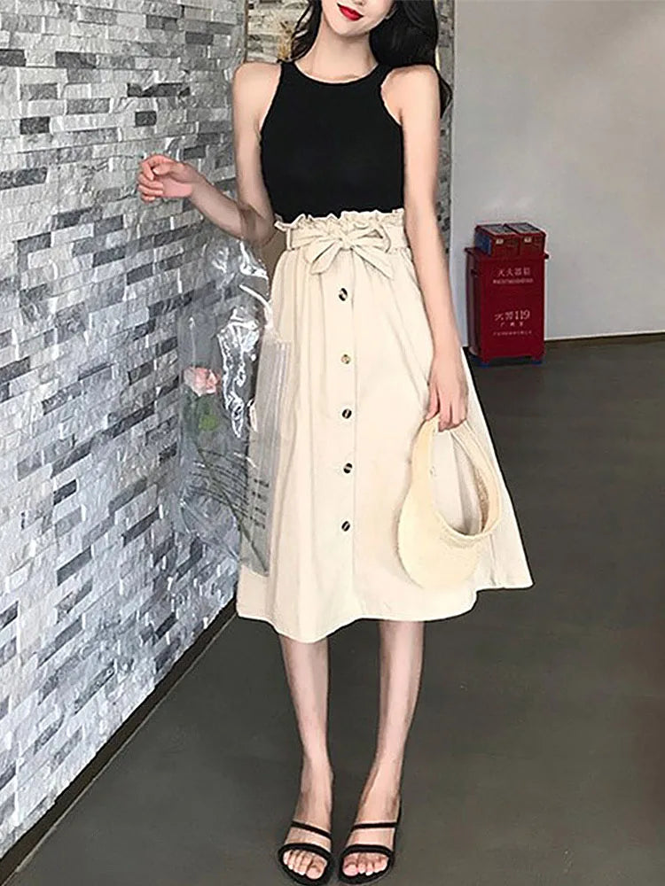 Skirts